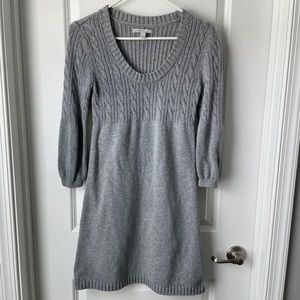 Old Navy Women’s Sweater Dress